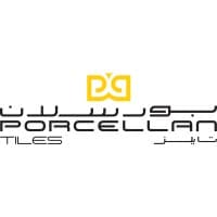 PORCELLAN CO. L.L.C.