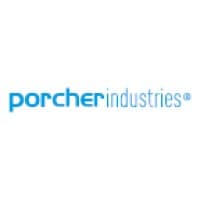 Porcher Industries