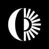 PorchLight Real Estate Group