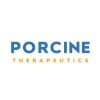 Porcine Therapeutics