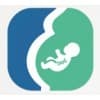 Poresyn Solution LTD