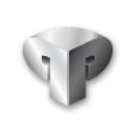 Poretti Productions