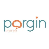 PORGIN Dijital Teknolojiler