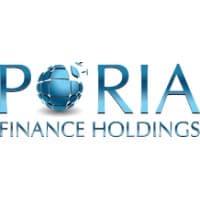Poria Finance Holdings - Ariel Hedge Fund