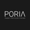 Poria Finance - ืคืืจืื ืคืื ื ืกืื