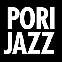 Pori Jazz Festival Oy