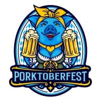 Porktoberfest