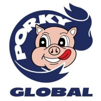 Porky Global