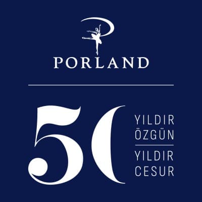 PORLAND
