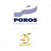Poros Construtora