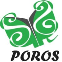 POROS Organization of Open Source