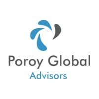 Poroy Global Advisors, LLC.