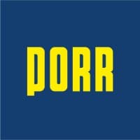 PORR România