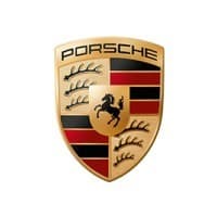 porsche central and eastern europe