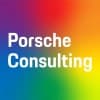 Porsche Consulting