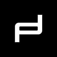 Porsche Design of America