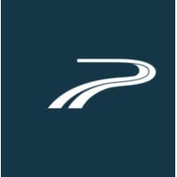 Porsche Finance Group Hungary