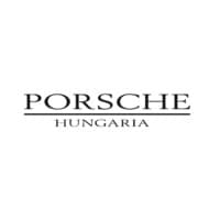 Porsche Hungaria