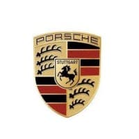 Porsche Kazakhstan