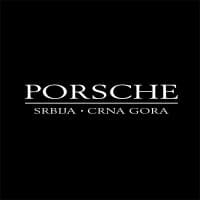 Porsche SCG doo