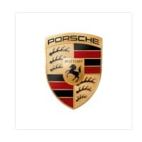 porsche cars north america