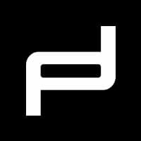 Porsche Lifestyle Group