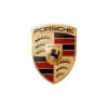 Porsche Malaysia (Sime Darby Auto Performance)