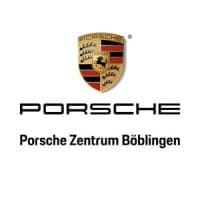 Porsche Zentrum Böblingen