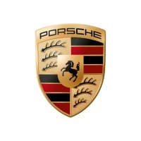 Porsche Zentrum Mannheim