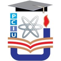 Port City International University Bangladesh