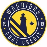 Port Credit Secondary School