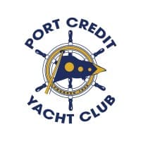 Port Credit Yacht Club