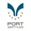 Port de Sept-Îles