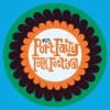 Port Fairy Folk Festival