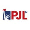 Port Jersey Logistics Network