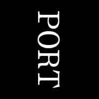 port magazine