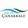 Port of Çanakkale