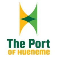 Port of Hueneme