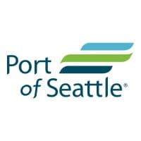 port of seattle