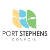 Port Stephens Council