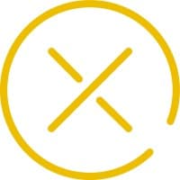 Port X Logistics LLC