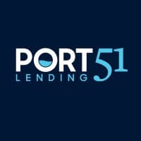 Port 51 Lending