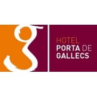 Hotel Porta de Gallecs