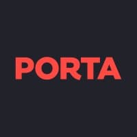 PORTA