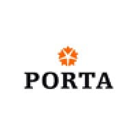 Porta Hnos. S.A.