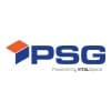 portable solutions group, inc.