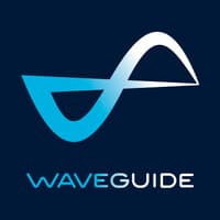 WaveGuide Corporation