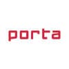 Porta