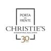 Porta da Frente Christie's International Real Estate