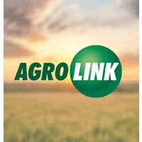 Portal Agrolink